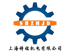 錐形封頭的錐體大端與小端